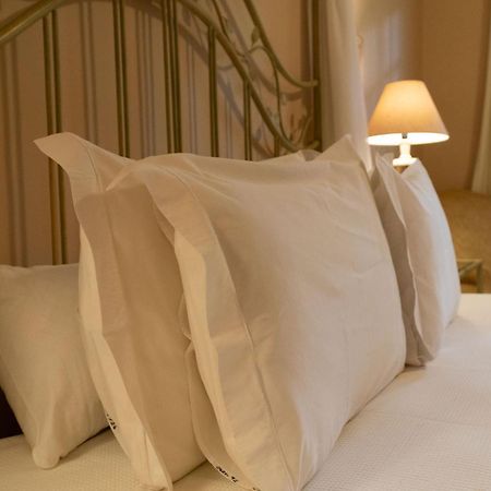 Vila Real Hotel Jau Ngoại thất bức ảnh