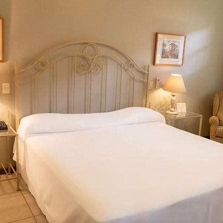 Vila Real Hotel Jau Ngoại thất bức ảnh