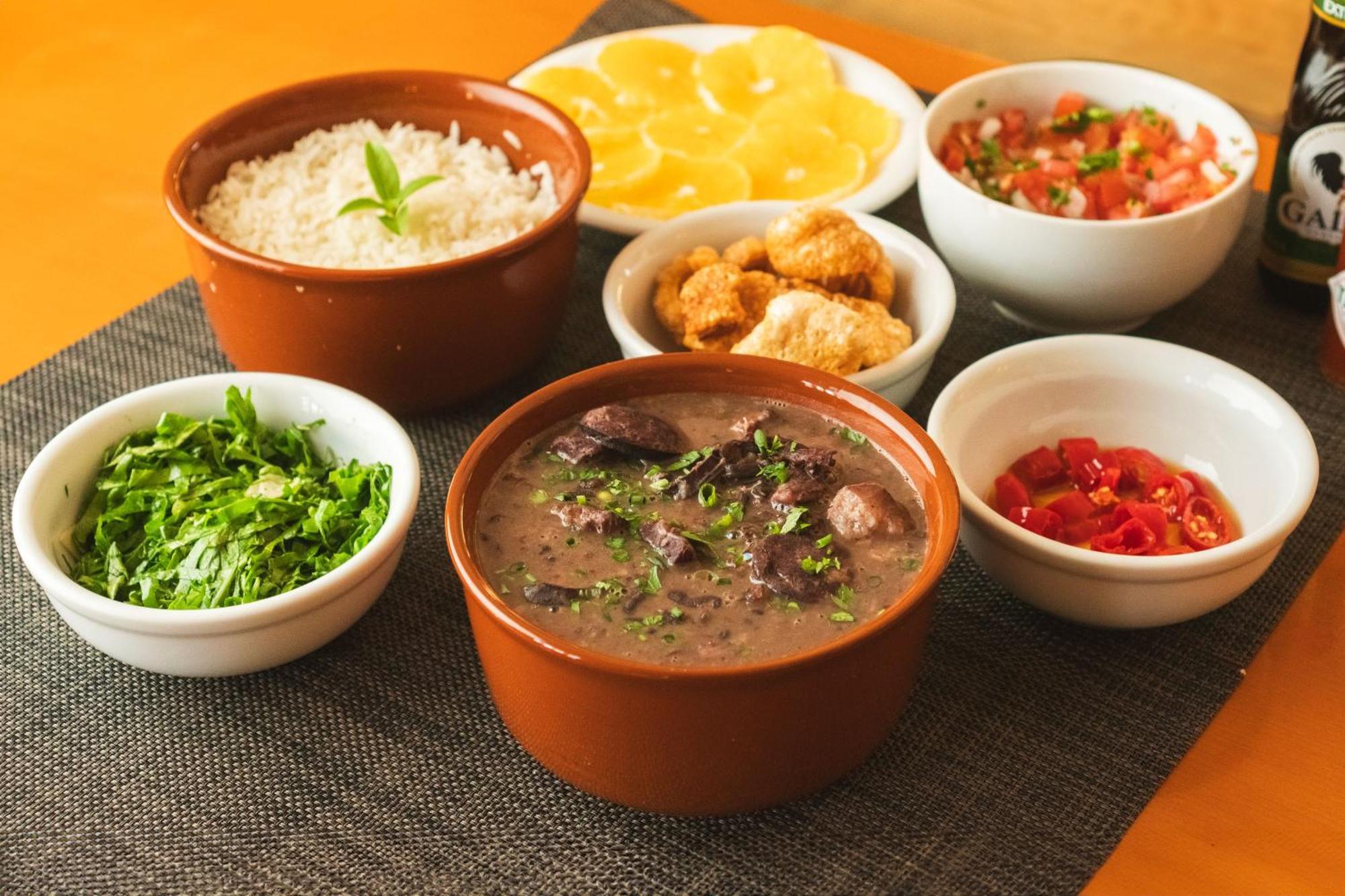 Vila Real Hotel Jau Ngoại thất bức ảnh