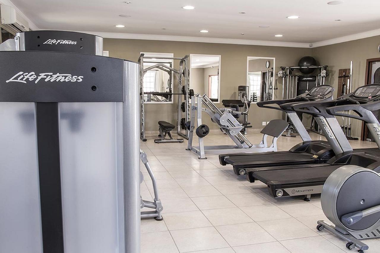 Vila Real Hotel Jau Ngoại thất bức ảnh